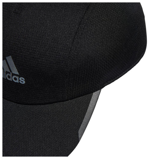 Adidas Καπέλο Run Meshcap A.R Adidas Καπέλο Run Meshcap A.R